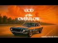 Worship Warrior Altar Africa GOD Of The Overflow Lyrics
