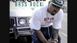 Clyde Carson- Believer