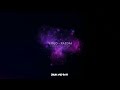 V:RGO - RAZDAI (AudioGlitch Drum & Bass Remix)