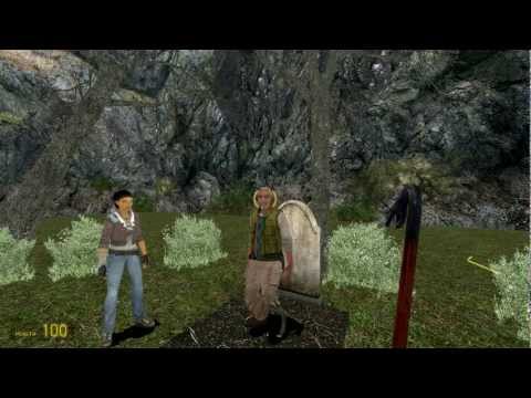 half life 3 pc gamer
