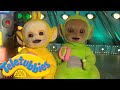 Teletubbies Laa Laa Dipsy S Fun Day Together Shows For Kids