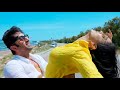 Tu Jhoothi Main Makkaar L Shraddha Kapoor L Ranbir Kapoor L Kesariya Tujhoothimainmakkaar Status