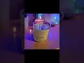 #candles #preetycandles #candle