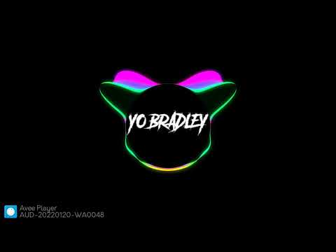 yo bradley ft jake sfr li konton raptore mks fmy