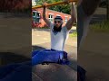 Namaz Motivation Palestinian Palestin Palestine Trending Workout Islam Calisthenics Calist