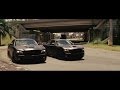 Fast Five - Don Omar Ft.Lucenzo - Danza Kuduro ...