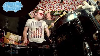 NIKKI LANE - "Seein' Double" (Live at SXSW 2014) #JAMINTHEVAN