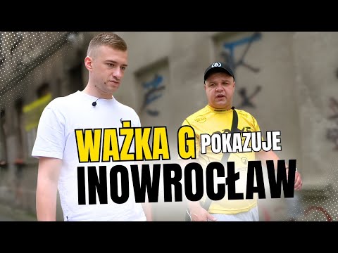 DRAGONFLY G: NATAN, ZAŁĘCKI, TAAZY and POPEK ARE ON MY WISHLIST! | VISITS #4