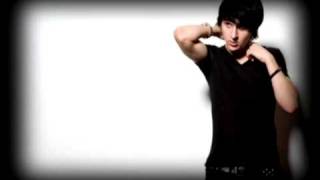 Mitchel Musso - Jingle Bell Rock