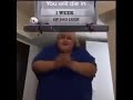 You Will Die In 5 Seconds Meme