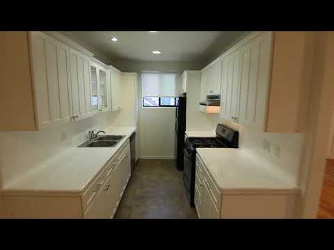 PL11342 - Upscale 2 Bed + 2 Bath Apartment For Rent (West Hollywood, CA).