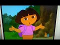 Star Catching Tool Star Dora The Explorer