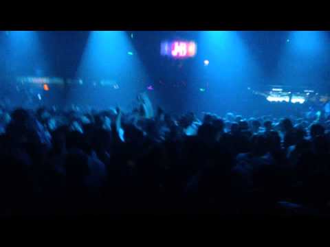 Paco Osuna@FABRIK Code100