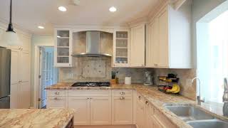 Cinematic   1341 Partridge Dr
