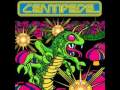 Pac-Man Fever Buckner & Garcia Track 6: Ode to a Centipede