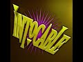 Intocable - En Mi Soledad