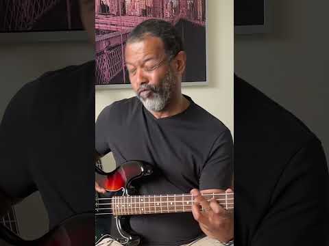 Lehrer Highlights #3 - Ray