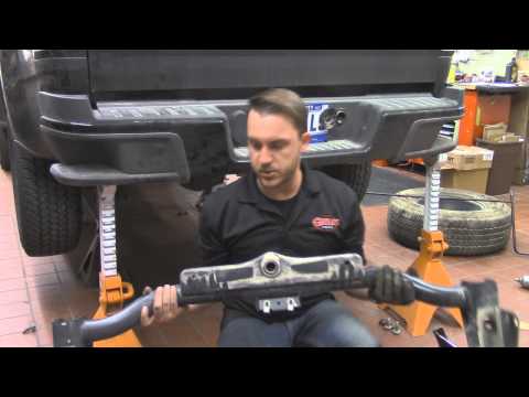 Curt Manufacturing Hitch 2015 Chevy Colorado