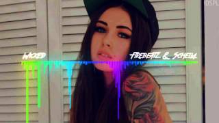 Firebeatz & Schella - Wicked (Original Mix)