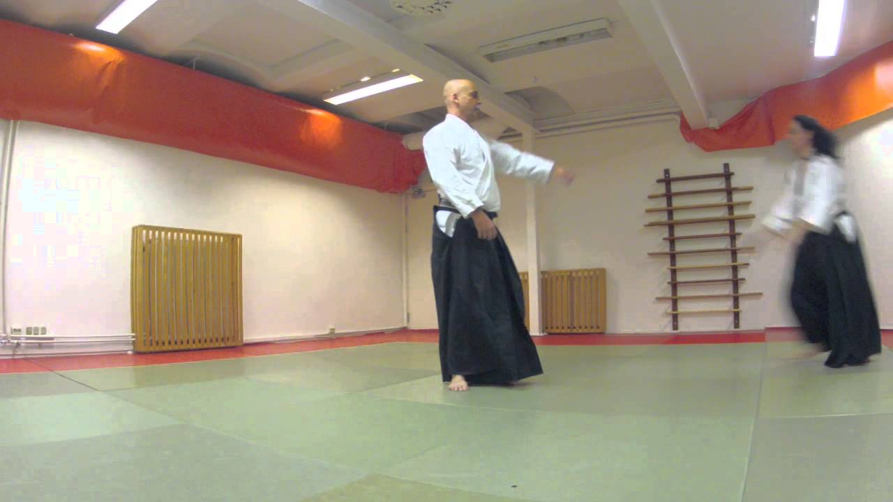 Tsuzukiwasa 1