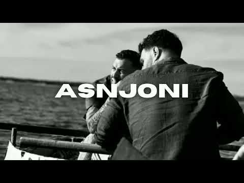 (FREE) UK/NY Drill x Ledri Vula x  Sample Type Beat "Asnjoni" (prod.LossiBeats)