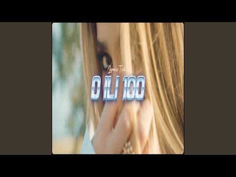 0 ili 100 (feat. Traker)