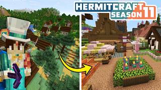 SmallishBeans' recent Youtube video thumbnail