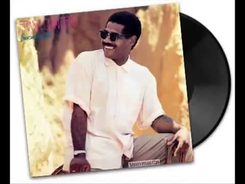 Frank Quintero¤°.¸¸.• Amantes de luna llena