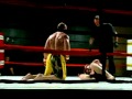 Juggernaut Pop's his Cherry with a Win...Round 3!!!