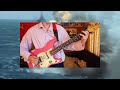 Scratch Acid - Spit a Kiss (Guitar Cover)