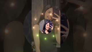 Download lagu Mau Pawar 👑😍 Sunny Jadhav || #shorts​ #reels​ Mayuri Pawar sunny jadhav 92 #trending #viral #short mp3