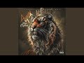 Hard Feat Pastor Troy Loc Saint