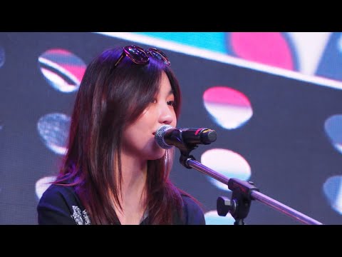 301022 [Fancam] Meeyok Melonpan - Reply