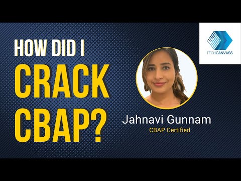 Success story thumbnail
