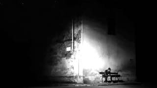 Moby &amp; Mark Lanegan - The Lonely Night (Moby&#39;s January 14 Remix)