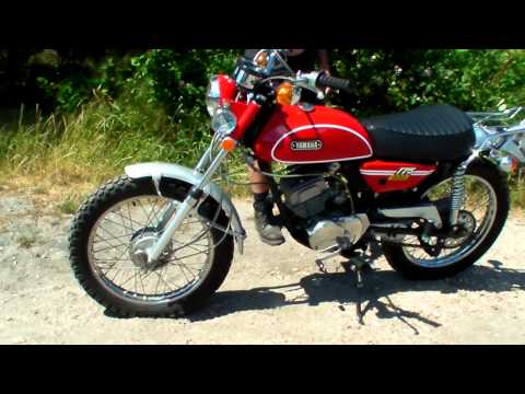 Motorcycles For Sale Okinawa Japan 03 22