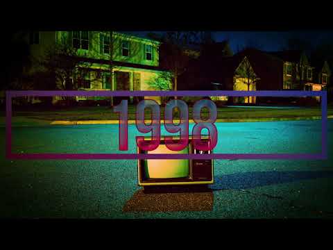 Nekfeu Type Beat | INSTRUMENTAL 2020 | FREE