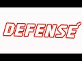 Miami Heat 2022 playoffs defense chant (louder)