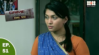 बच्चों के साथ हो रहे बलत्कार का पर्दाफाश करने के लिए बदला भेष| Best Of Crime Patrol | क्राइम पेट्रोल