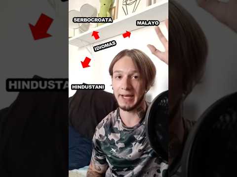 Languages, tongues, or dialects? 🤔🇲🇽🇮🇳🇰🇷