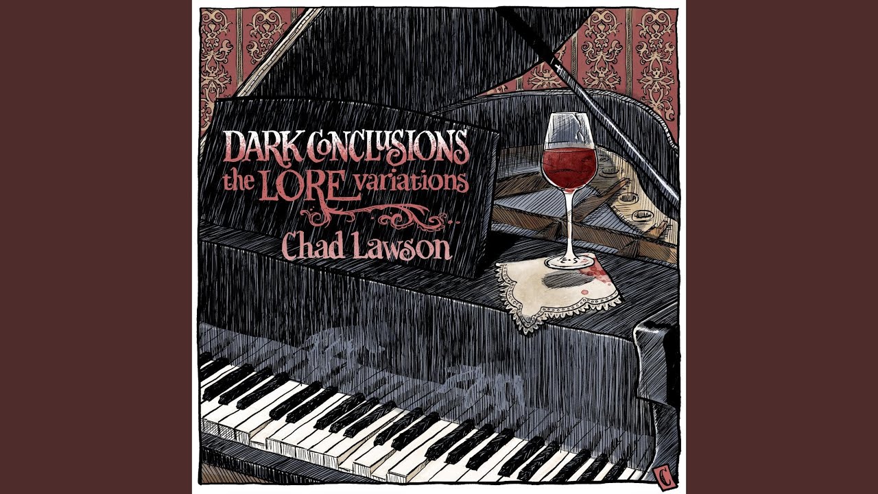 The Path to Highgate