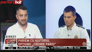 MECIUL ZILEI UNIBET, SINNER – NADAL: Selecție pe game-uri în cotă 1.70!