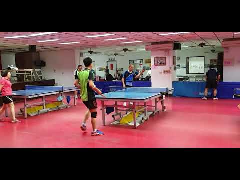 2021 0203 精彩好球（保泰路球場）