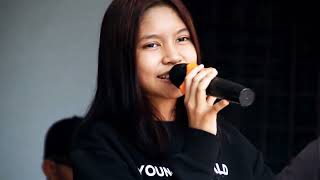 Download lagu Nurul Iman di jemput di majlis perkahwinan di bandar Melaka .. mp3 Download lagu Nurul Iman di jemput di majlis perkahwinan di bandar Melaka .. mp3