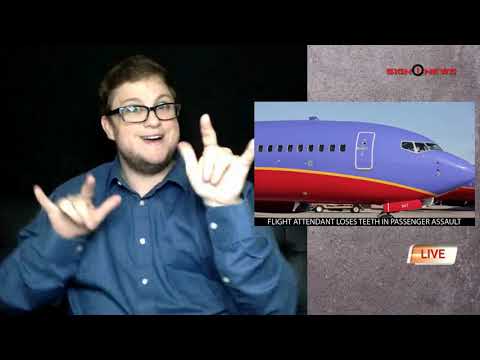 Sign1News Daily Update (5.26.21)