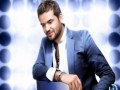 Samo Zain - 3ashan khater 3eneik 