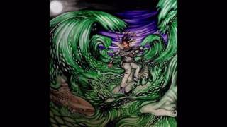 ChrisTravis - Light Some Mo (Prod. Chris Coast)