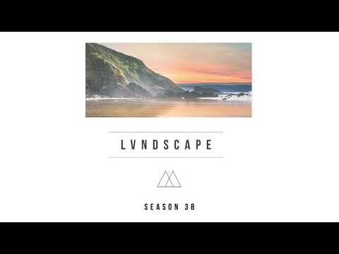 LVNDSCAPE - Season 38 (Mixtape)