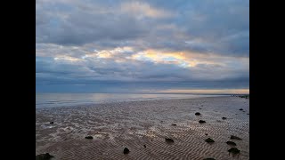 Exploring Leysdown on Sea | Staycation Part 1