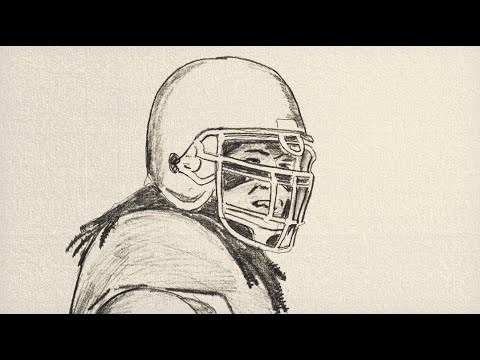 Kokomo vs  Lafayette Jeff Teaser 9:18:15